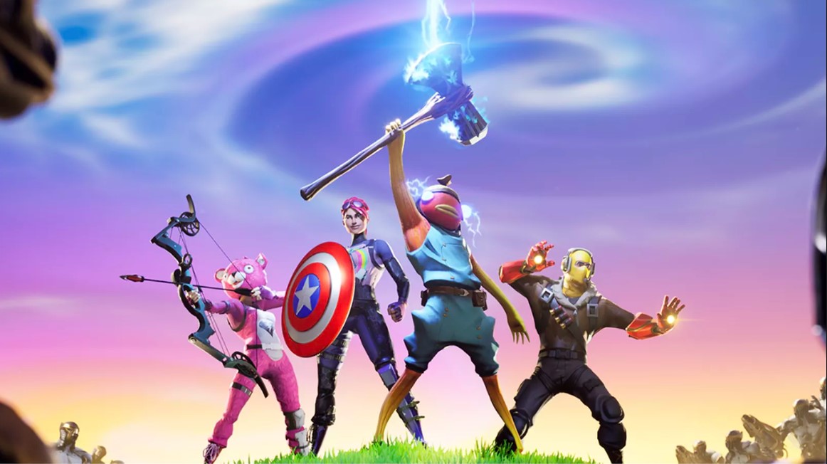 乐趣的同时 乐趣的同时