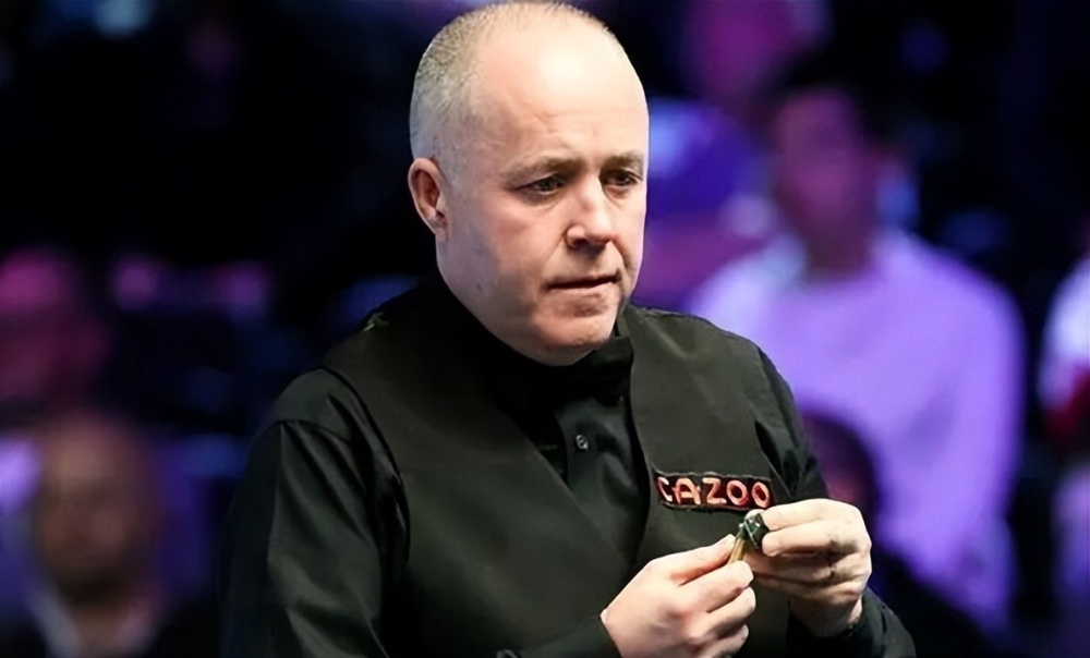 或身体不适 或身体不适