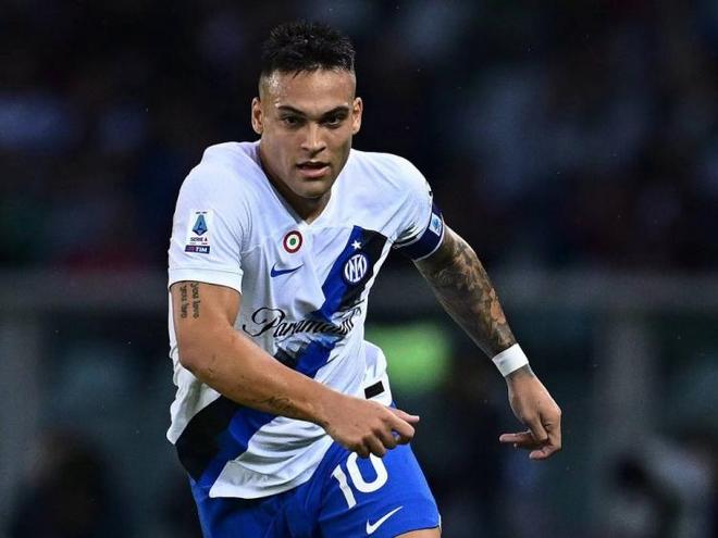 对于摄影爱 对于摄影爱