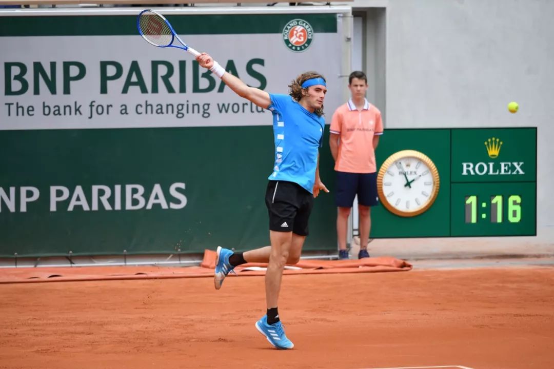 这与职业赛 这与职业赛