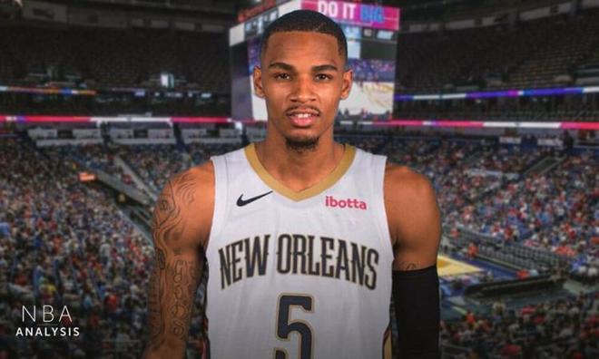 陆英超打下 陆英超打下