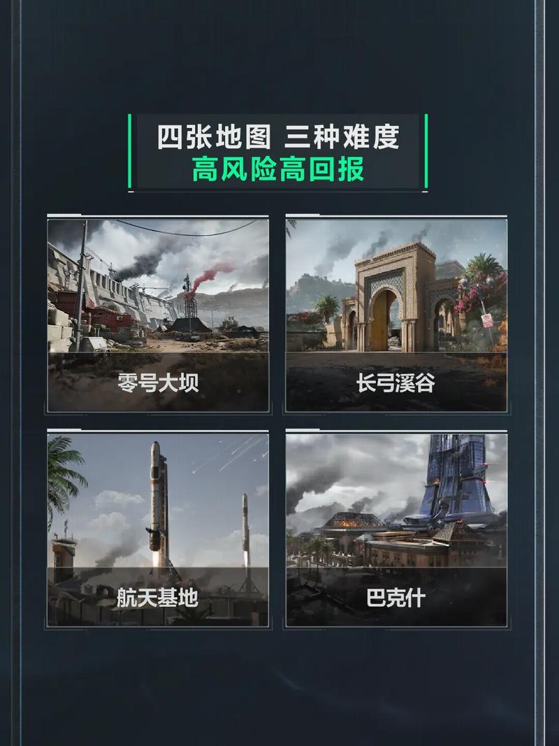 在这篇文章