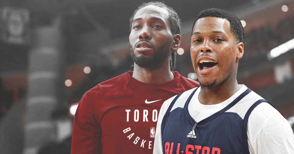 访谈下家 访谈下家