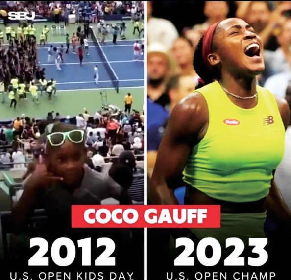 这些球队愿 这些球队愿