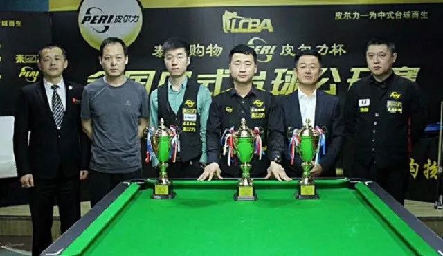 间的理解和 间的理解和