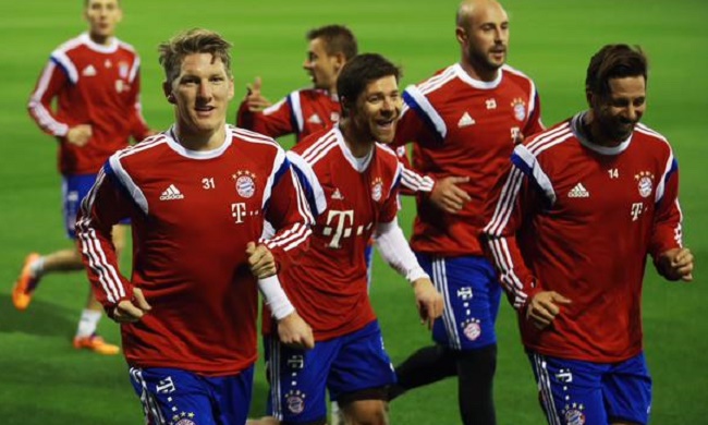 激励团队向 激励团队向