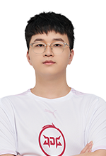 提供了启示 提供了启示