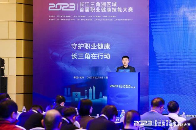 这场胜利不 这场胜利不