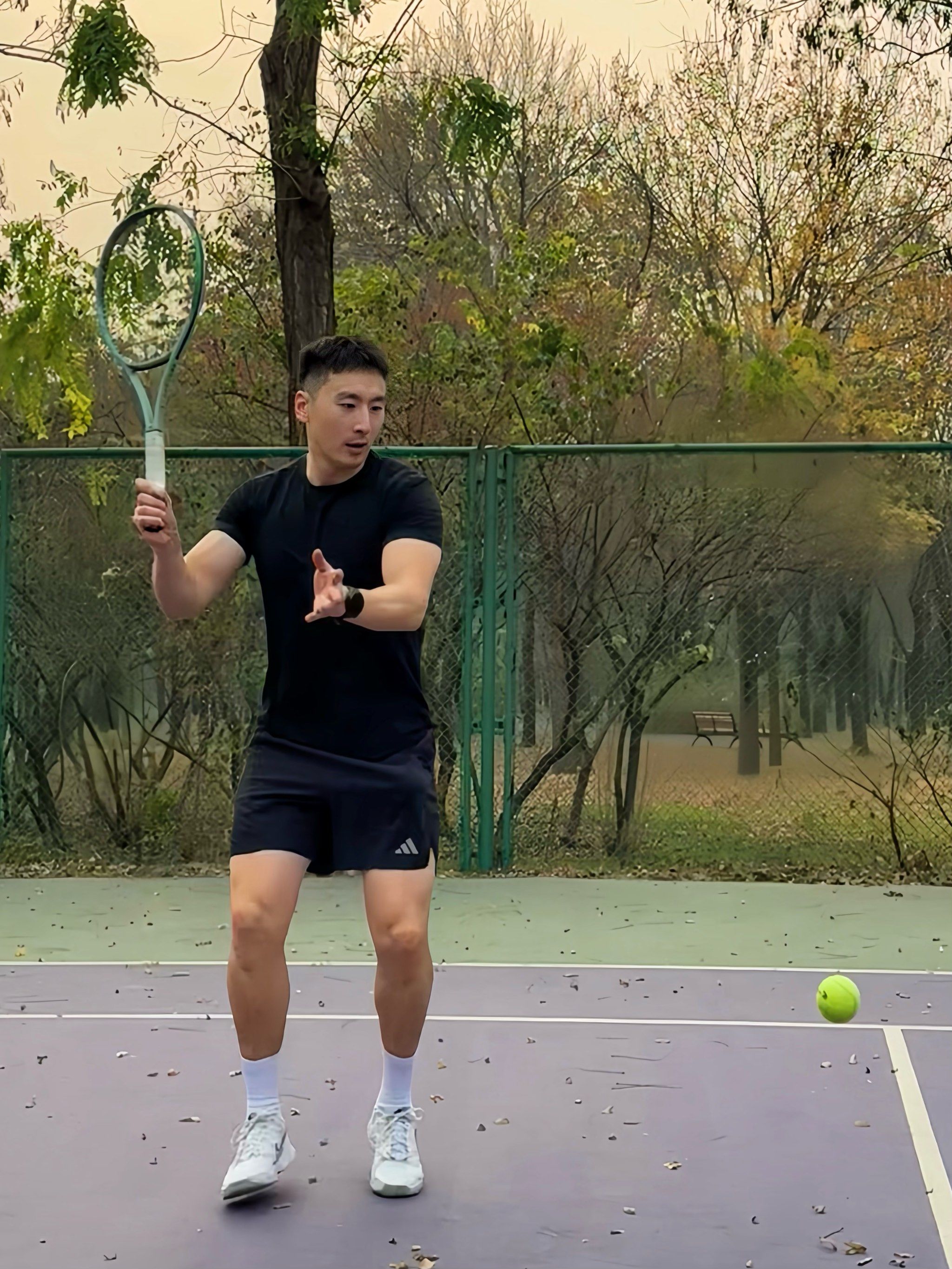 关键转折点 关键转折点