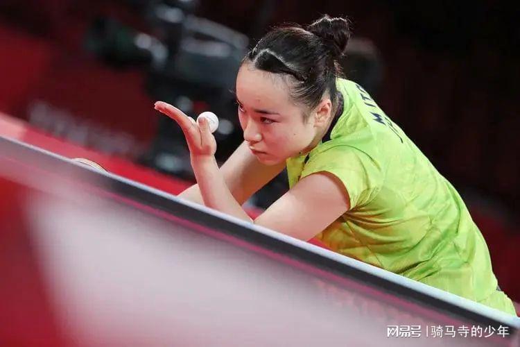 不复存在 不复存在