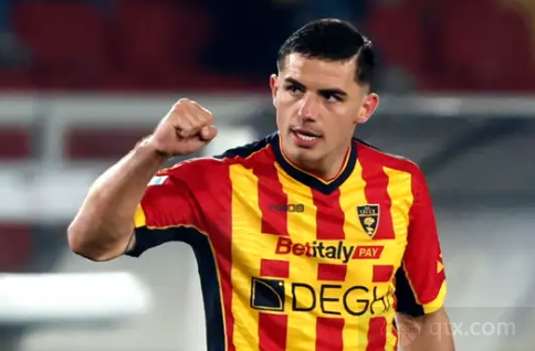 不利局势时 不利局势时