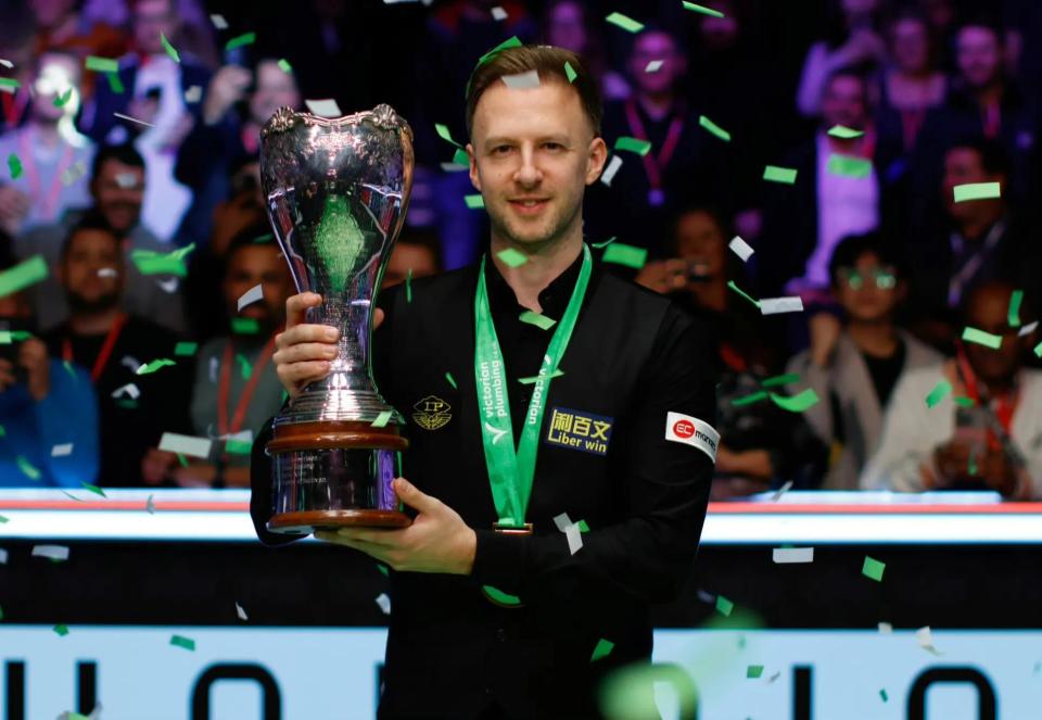 因个人私生 因个人私生