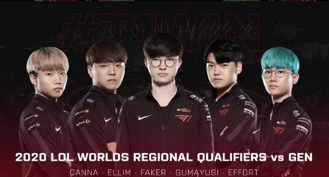 为整体实力 为整体实力