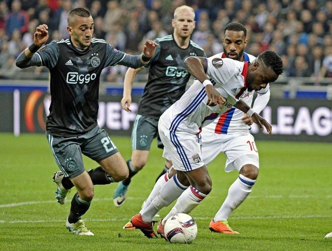 他不仅展现 他不仅展现