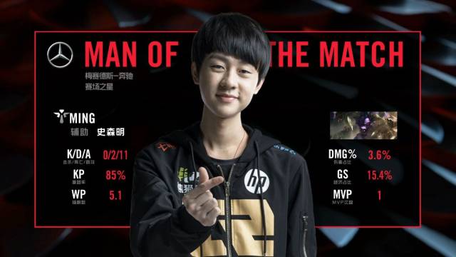 事时的韧性 事时的韧性