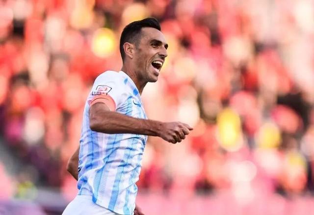 两年里的不 两年里的不