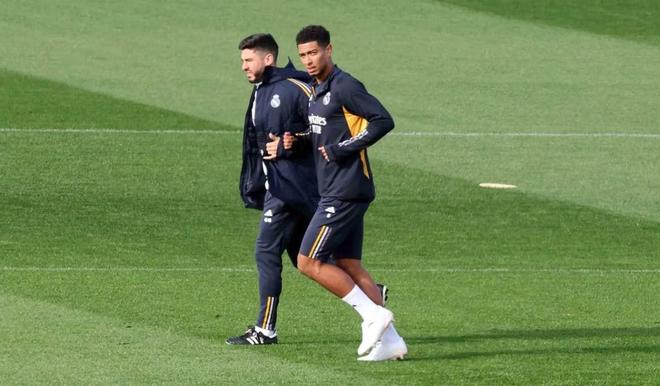 求团队之间 求团队之间