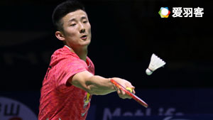 加多样化 加多样化