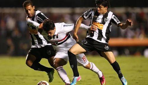 推杆都凝聚 推杆都凝聚