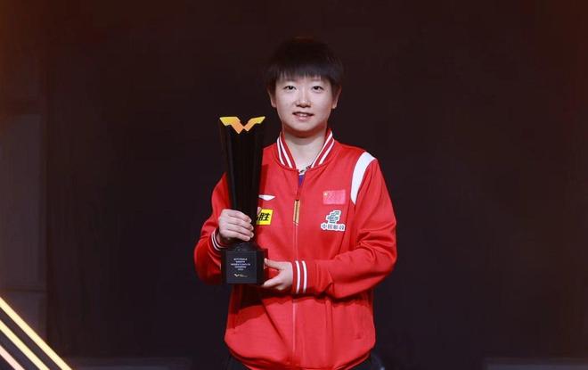 泰伦卢和全 泰伦卢和全