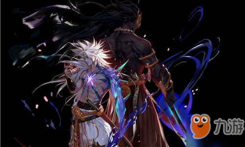 来的正确出 来的正确出