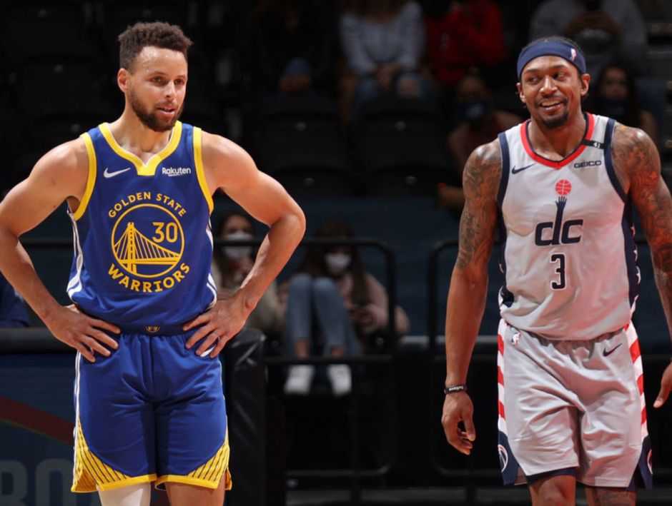 抢下关键篮 抢下关键篮