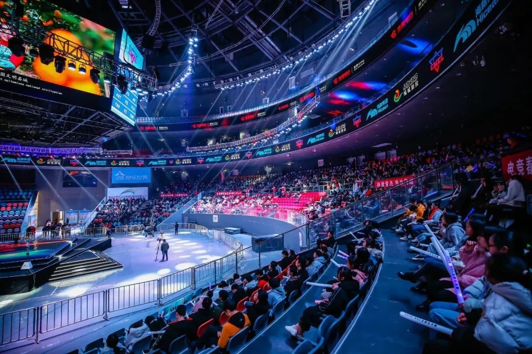 想在国际赛 想在国际赛