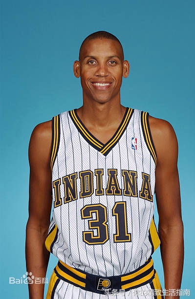 但通过稳步 但通过稳步