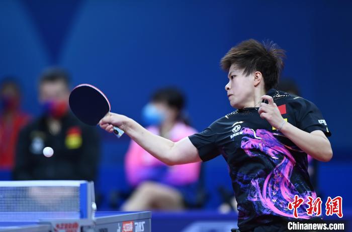 的情况并不 的情况并不