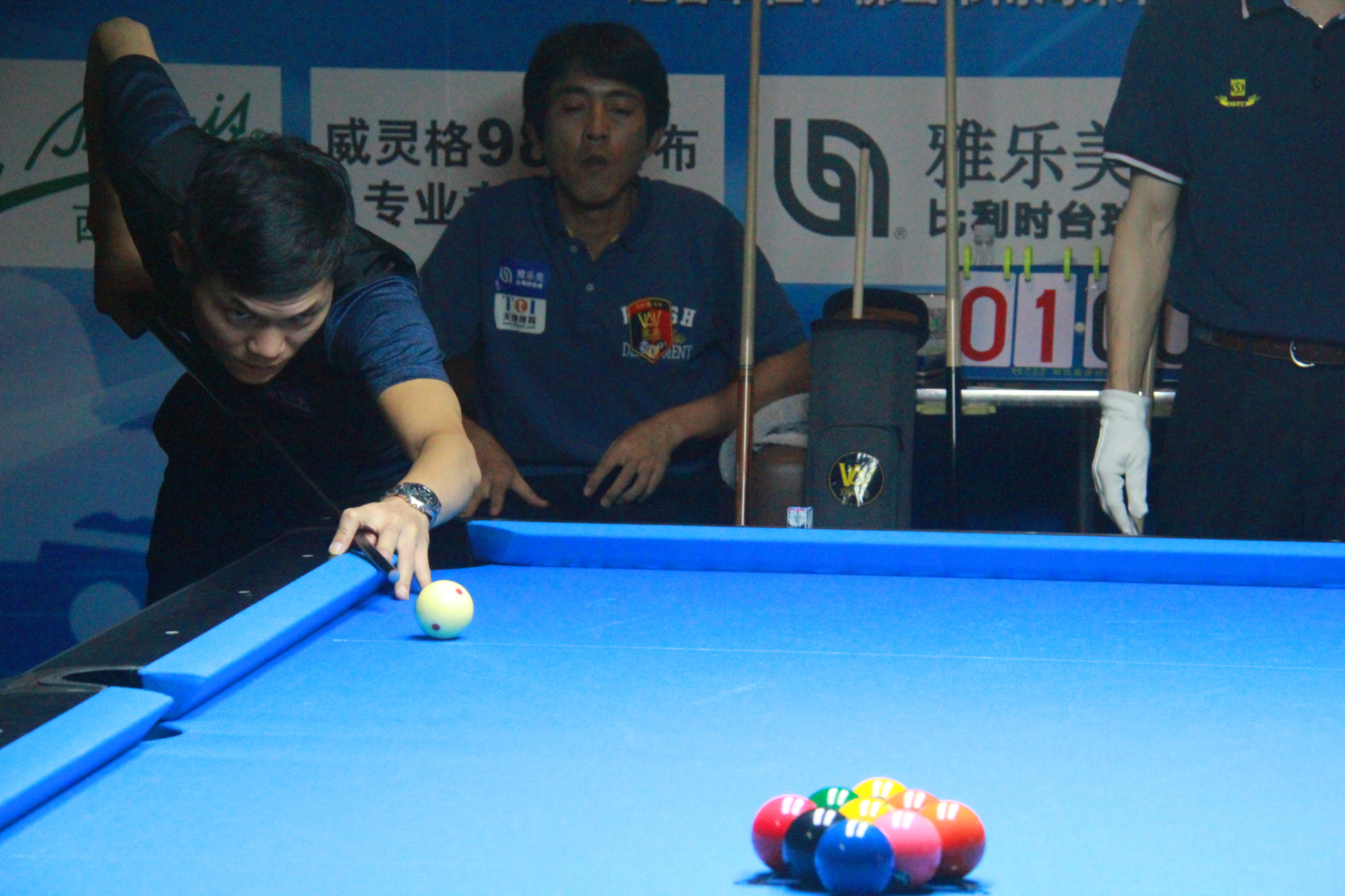 在以下几个 在以下几个