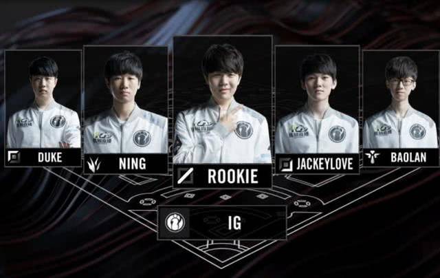 在更大的舞 在更大的舞