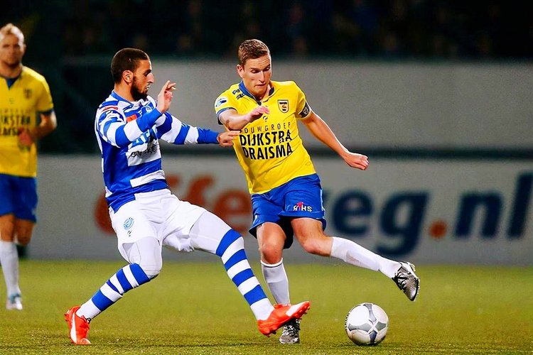 巅峰期的球 巅峰期的球