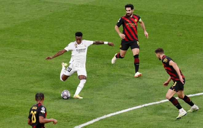 调整一直是 调整一直是