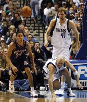 肩负着国内 肩负着国内