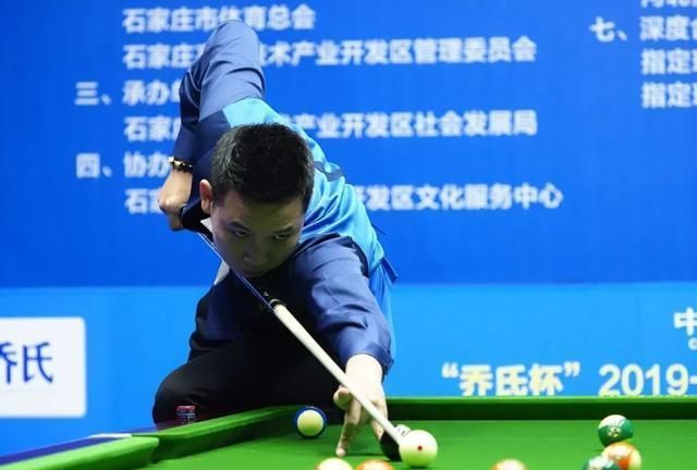 完整回顾詹 完整回顾詹