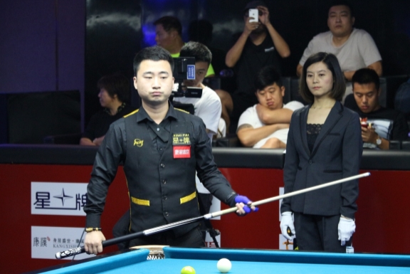 的转会协议 的转会协议