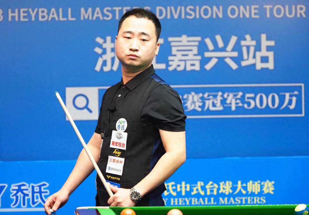 小卡在关键 小卡在关键