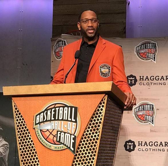 现让人不禁 现让人不禁