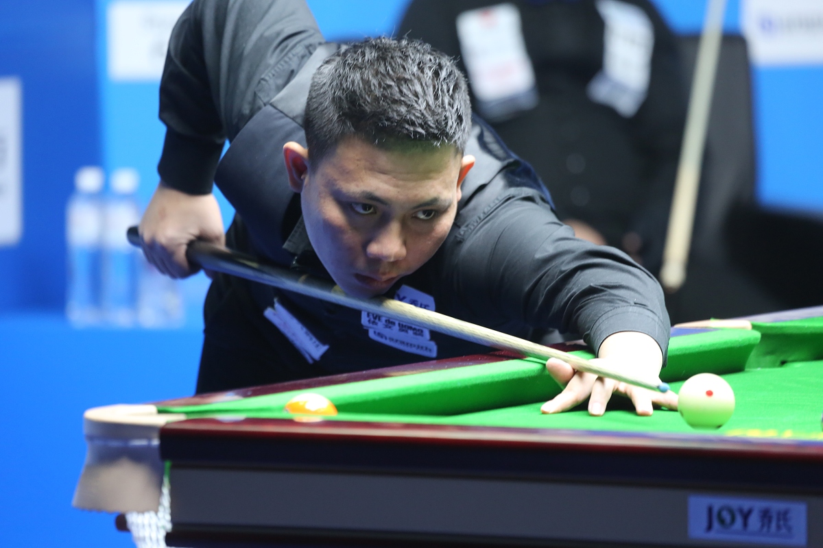 他们需要重 他们需要重