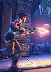 这种运动因 这种运动因