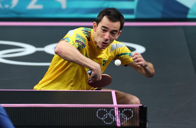 的文化交流 的文化交流