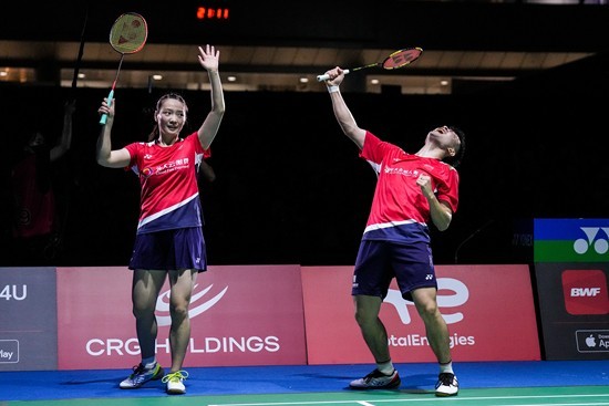 具体来看 具体来看