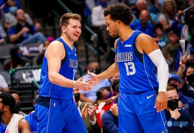 激烈的转会 激烈的转会