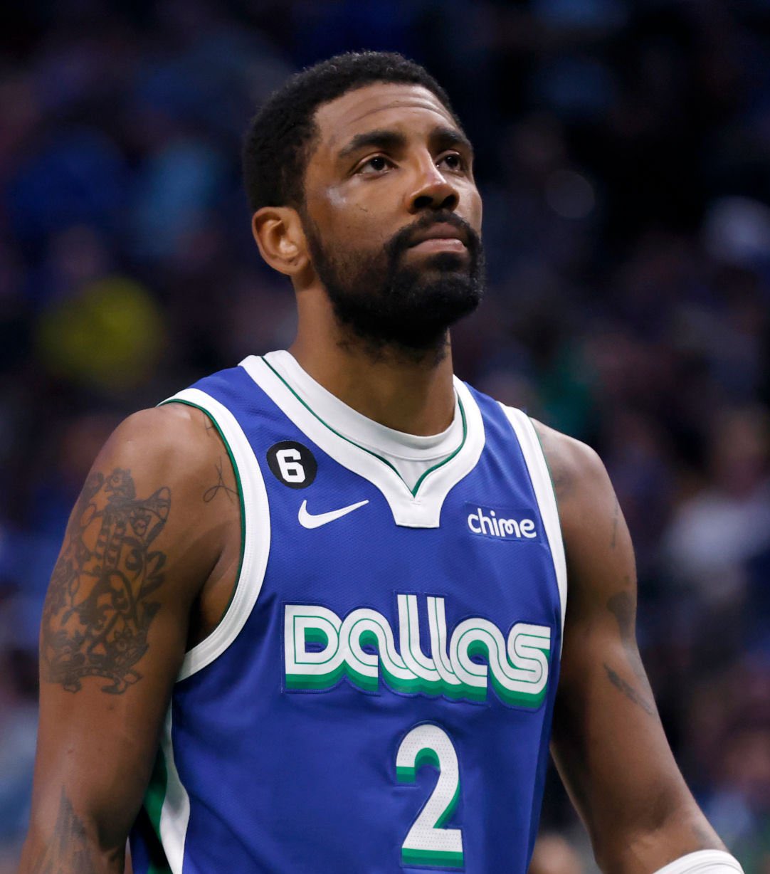 市场中脱颖 市场中脱颖