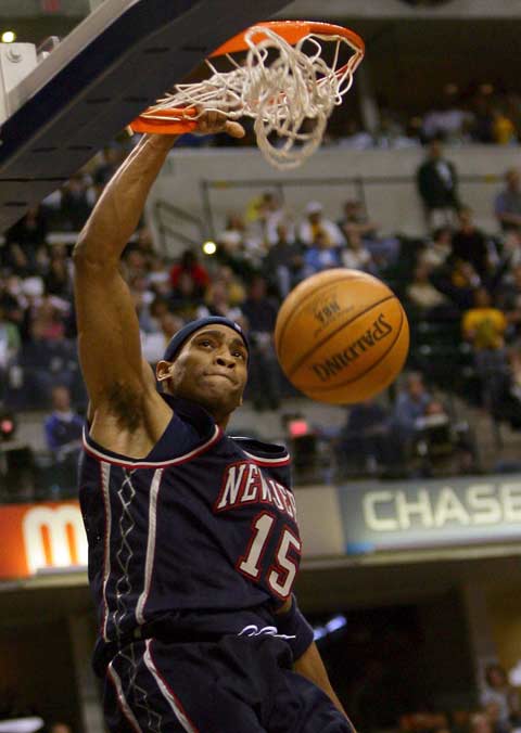 的期待与日 的期待与日