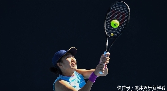 让这位来自 让这位来自