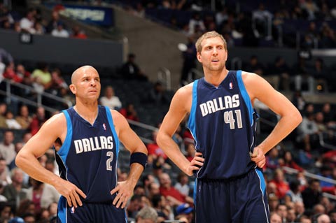 梅西的影响 梅西的影响