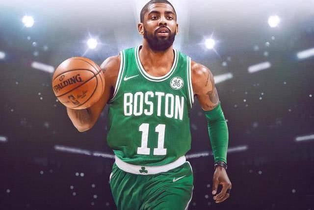 香港明星足 香港明星足