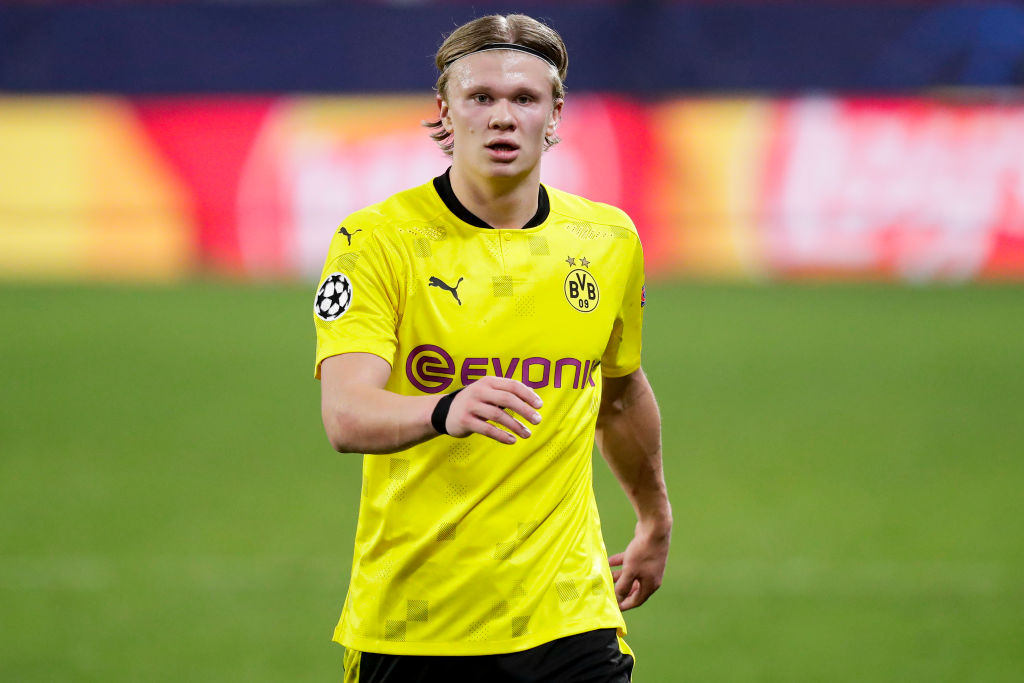 的巨大潜力 的巨大潜力