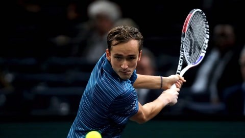 核心球员展 核心球员展